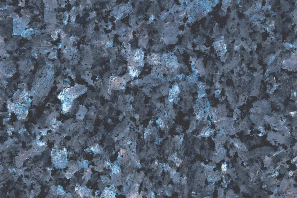 Blue Pearl
