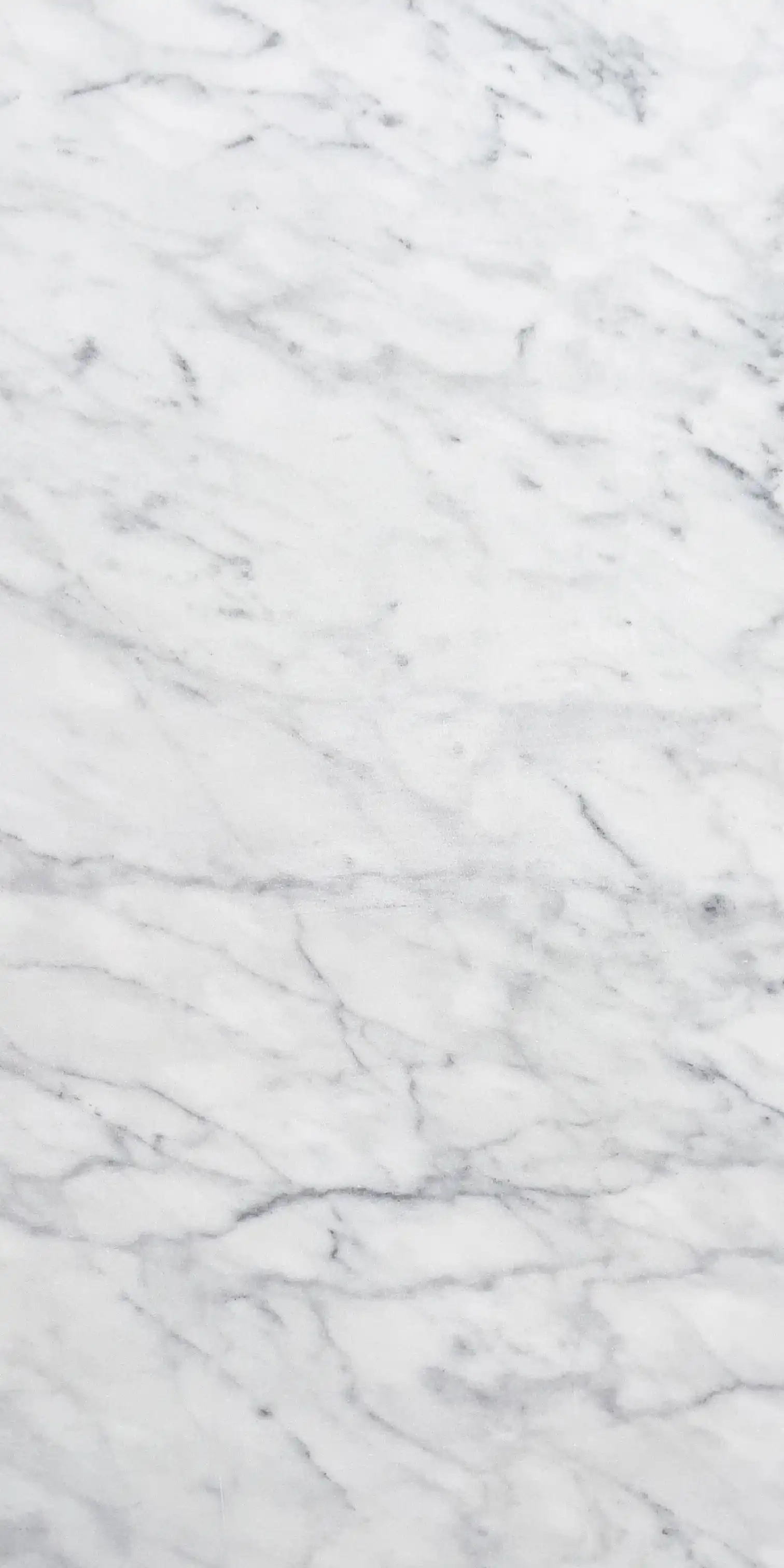 Carrara