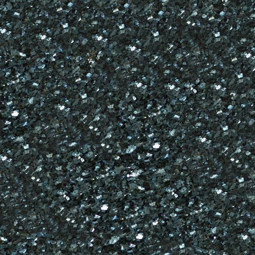 Emerald Pearl