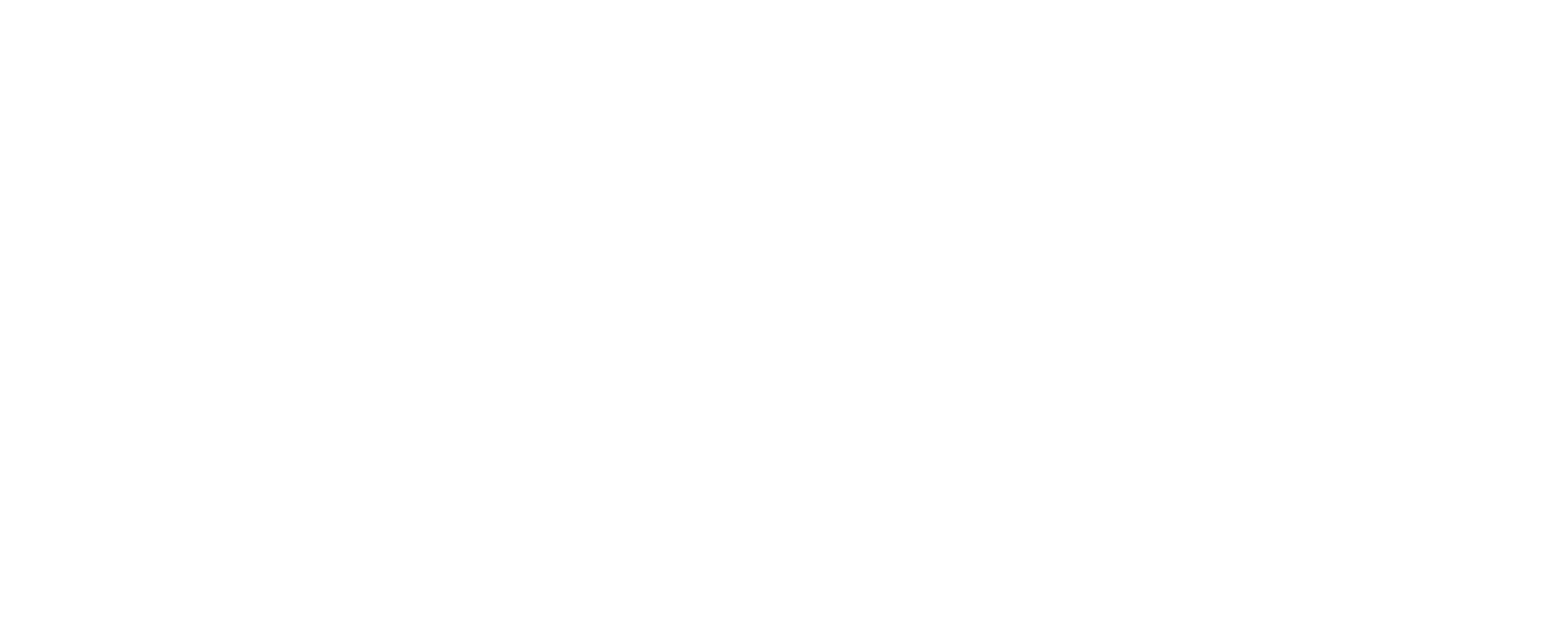 Logo AMR
