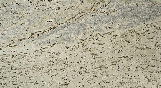 Verde Eucalipto